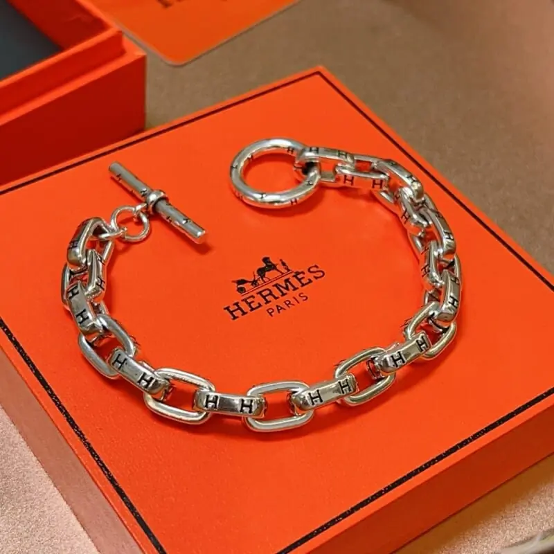 hermes bracelets s_1234b431